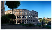 Coloseum1_panorama_w