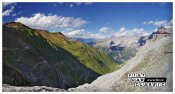 Stelvio_panorama_w